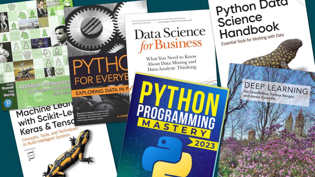 7-must-read-books-for-data-jobs