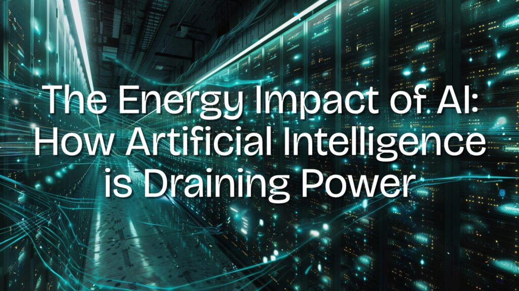 Artificial-Intelligence-is-Draining-Power