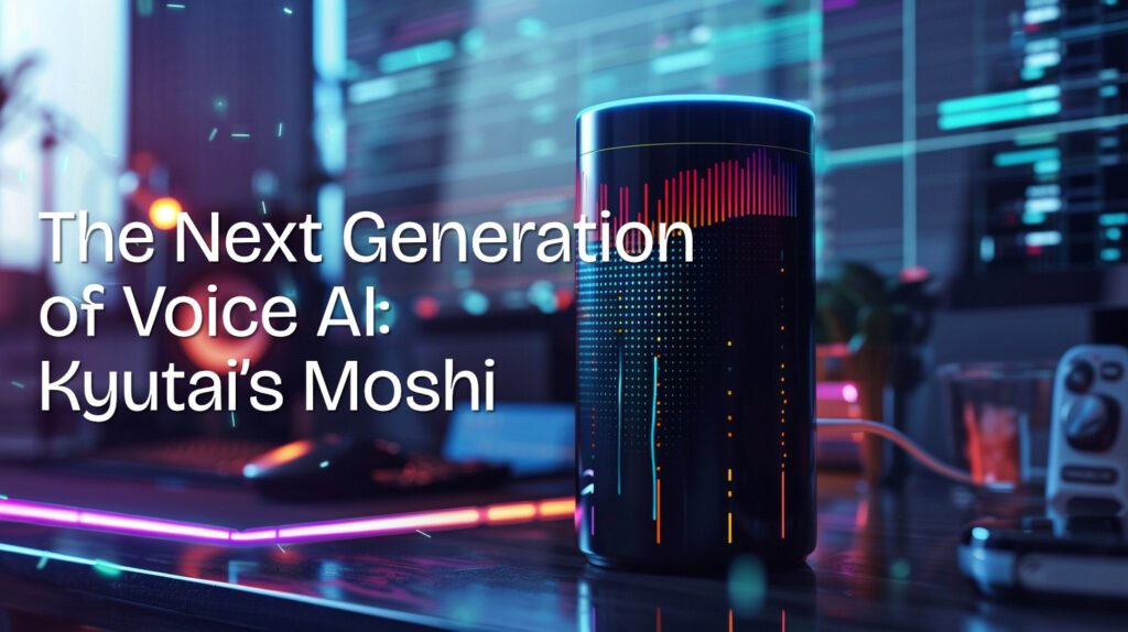 The-Next-Generation-of-Voice-AI-Kyutais-Moshi