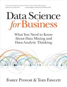 data-science-for-business