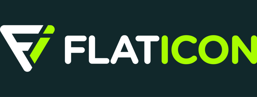 flaticon-logo