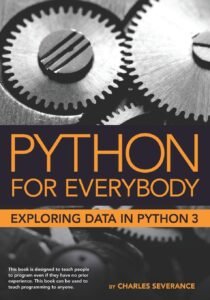 python-for-everybody