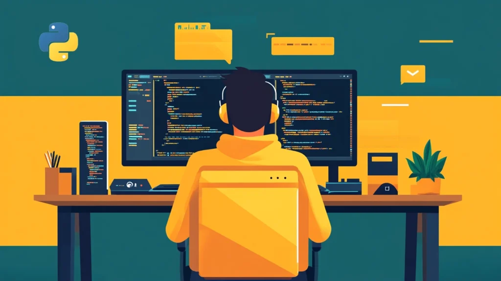 Master-Python-Strings