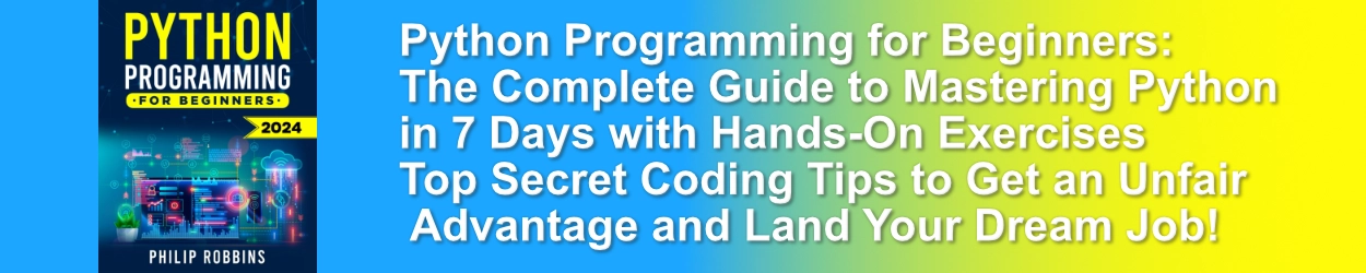 Python-Programming_for_beginners